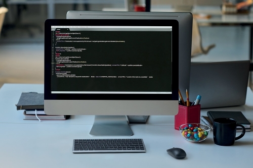 Tastatura Kensington EQ KB435, reincarcabila, compacta, conexiune wireless sau bluetooth, gri